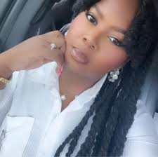 The Glamorous 2023-2024 Miss St. Croix Festival Queen Pageant Experience  the Excitement Live! Join us as four dazzling, young St. Croix women embark 