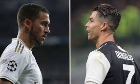 Cristiano ronaldo dos santos aveiro род. Krishtianu Ronaldu Yuventus Turin Napadayushij á‰ 2020 2021 Novosti Foto Biografiya Transfery Goly Video I Statistika Ua Futbol