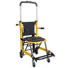 Select from premium stair chair of the highest quality. Stair Climbing Transfer Chair Stair Climbing Patient Transfer Chair All Medical Device Manufacturers Videos