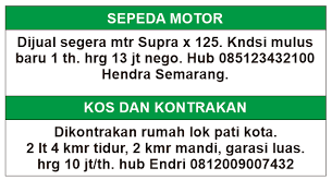 Kunci jawaban tematik kelas 5 tema 9 halaman 121 124 126. Soal Tematik Kelas 5 Sd Tema 9 Subtema 3 Manusia Dan Benda Di Lingkungannya Dilengkapi Kunci Jawaban Bimbel Brilian