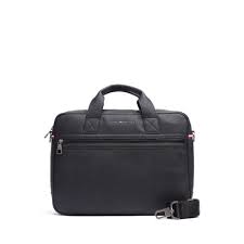 Tommy Hilfiger City Laptop Bag Black Modesens Tommy Hilfiger Laptop Bag Bags