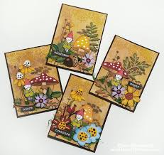 Sizzix.co.uk has 1000's of different ideas and craft activities from exclusive sizzix designers. 900 Your Sizzix Creations Ideas In 2021 Sizzix Crafts Cards
