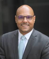 Marc Hood's Instagram, Twitter & Facebook