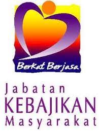 Permohonan jawatan kosong jabatan kebajikan masyarakat (jkm). Jawatan Kosong Jabatan Kebajikan Masyarakat Malaysia Jkm Jawatan Kosong 2021
