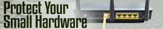 You can use a credit or debit card, or bank account to pay for your subscription. Replacement Protection Plans Micro Center