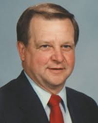 Eugene Ervin Roth Obituary April 13, 2023