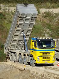 Read through customer reviews, check out their past projects and then request a quote from the best junk removal services near you. Junk Removal Rm Rubbish Removal