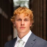 1700+ "Commons" profiles