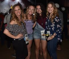 Watch as justin allgiaer, riley herbst and others wreck as soon as the nascar xfinity series race goes green at the roval. Party In The Front Become A Concert Vip At Talladega Superspeedway For The Saturday Night Infield Concert Featuring Riley Green Oct 12 Speedwaymedia Com