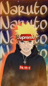 Ultra hd 4k wallpapers for desktop, laptop, apple, android mobile phones, tablets in high quality hd, 4k uhd, 5k, 8k uhd resolutions for free download. Naruto Supreme Wallpaper 4k Best Of Wallpapers For Andriod And Ios