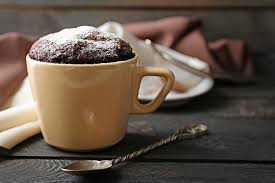 Die butter soll nicht kochen oder in der mikrowelle herumspritzen. 24 Rezepte Zu Kuchen Mikrowelle Gutekueche At