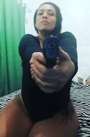 Corpo delicioso - vídeo completo pra você