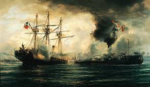 Gather all the stats about air force. War Of The Pacific New World Encyclopedia