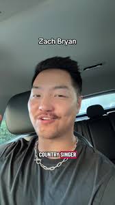 Martina Mcbride and Zach Top