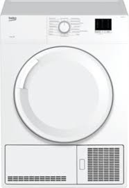 Bouton sur 6éme sens 3xdepart fraicheur 3xdepart les voyants reste. Secher Le Linge Decoder Les Symboles Sur Les Etiquettes Blog But
