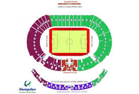 high quality celtic seating plan creative boston garden