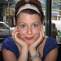 In Other Words: Coursebk CL/ Baker by Mona Baker