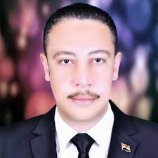 Stream Ahmed Shaaban Shaykhoun music