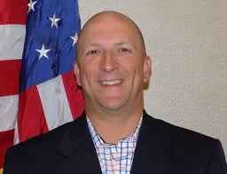 Baton Rouge, New Orleans, Lafayette area People in Business for Aug. 20,  2017