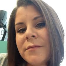 Eden Van Essen (@eden_vanessen)