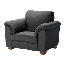 Ikea Us Furniture And Home Furnishings Armchair Big Comfy Chair Interior Design Living Room Small