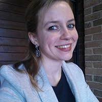 Horris Grows Down by Shari Becker