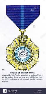 Image result for british indian army logo