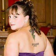 Nicole Call (niccall2)