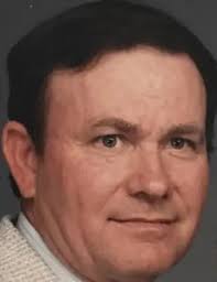 Search Charles Weaver Obituaries and Funeral Services