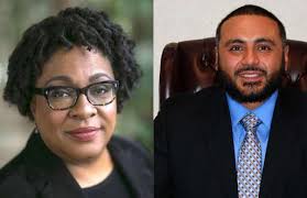 Mayor James F. Kenney Appoints Two to Philadelphia Works Board of Directors