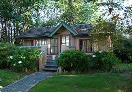 Cabins in campbell river cost from just $96 a night to $183 a night for that something truly special. 28 30 Juli Campbell River Reisblog West Canada Reisverslag Familie Kloosterman