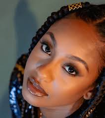 Julian Horton: Faith, Vulnerability, and Portraying Roy's Complex Journey  in Tyler Perry's Beauty in Black