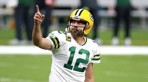 Making smart picks is important with parlays since each bet on your ticket must hit in order for you to make any money. Draftkings Takes 3 Million Parlay Bettor Would Profit 5 57 Million If Packers Georgia Bama Win Divisions