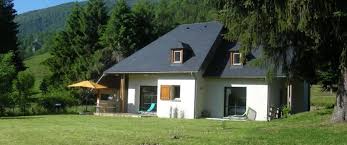 27,046 likes · 13 talking about this · 286 were here. Enamorate De Una Casa Rural En El Pirineo Aragones Vrbo Espana