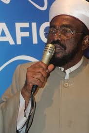 Ahmad Sobh's Instagram, Twitter & Facebook