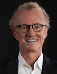 Melvin Daniel "Dan" Smith