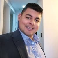 30+ "Bayron Murillo" profiles