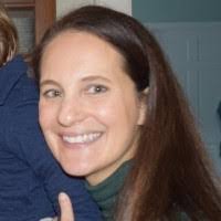 John Piva's Instagram, Twitter & Facebook