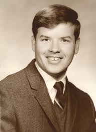 Search Marvin Melton Obituaries and Funeral Services