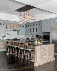 Here's a nice example of the custom work that we do. Industrial Inspired Chef S Kitchen And Bar Hgtv Faces Of Design 2018 Hgtv