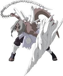 Pin By Myles Bartunek On Cute Naruto Naruto Shippuden Sasuke Naruto Uzumaki