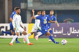 تأسس في 17 مارس 1937، وهو النادي الوحيد الذي جمع الدوري وكأس الملك وكأس السوبر في موسم واحد (2016). Ù†Ø§Ø¯ÙŠ Ø§Ù„Ø£Ù‡Ù„ÙŠ Ø§Ù„Ø³Ø¹ÙˆØ¯ÙŠ ÙŠÙ‚Ø±Ø± Ø§Ù„Ø§Ø³ØªØºÙ†Ø§Ø¡ Ø¹Ù† Ø·Ø¨ÙŠØ¨ Ø§Ù„ÙØ±ÙŠÙ‚ Ø§Ù„ØªÙŠØ§Ø± Ø§Ù„Ø§Ø®Ø¶Ø±