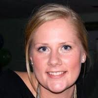 60+ "Bloom" profiles