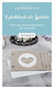 Hochzeitssprüche (100+) für die hochzeit sortiert nach kategorien. 34 Tipps Fur Eure Hochzeitsfeier Ideen Hochzeit Hochzeitsfeier Feier