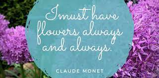 We did not find results for: 8 Gardening Quotes That Will Make Every Plant Lover Smile Littlethings Com