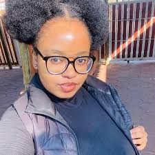 Qualifying candidates are encouraged to apply by dropping the required CV  and certified supporting documents in one of our campuses listed in the  poster #OurTSC #AchieveTheFuture