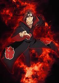 Here you can find the best itachi wallpapers uploaded by our community. Background Itachi Wallpaper Enwallpaper
