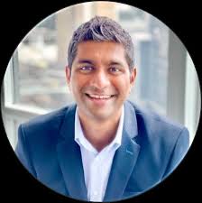 Royal College Research Forum Generative AI and medicine: Transforming  competence, learning and practice