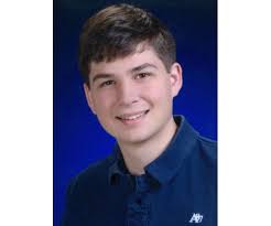 Thomas McMillan Obituary (1996