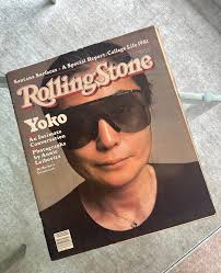 Two Under $200 LBDs to Wear Now